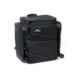Rucsac Fox Rage Rucksack - Img 8