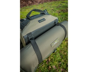 Saltea de primire, Korum, Supa Lite Roll-a-Matt, XL, 100x54cm - Img 6