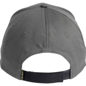 Sapca, Avid Carp, Basseball / 5 Panel - Img 7