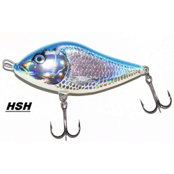 SD7S - HSH