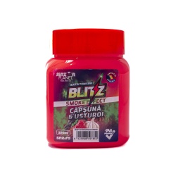 Senzor Aditiv Fumigena Blitz 250 ml. - Img 3