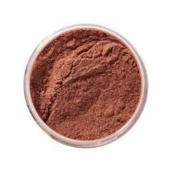 Senzor Colorant Praf Fumigena, 25 gr. - Img 6