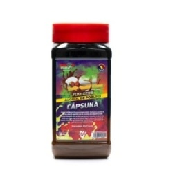Senzor CSL Fumigena 500 ml. - Img 2