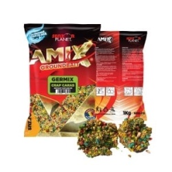 Senzor Germix 1 kg. - Img 4