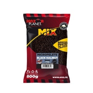 Senzor Micropelete 2mm./800g. - Img 4