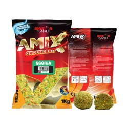 Senzor Nada Amix 1kg. - Img 5