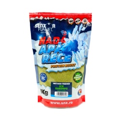 Senzor Nada Apa Rece 1 kg. - Img 2