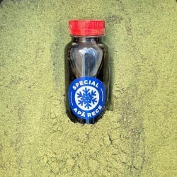 Senzor, Nada Feeder, Apa Rece 5kg + Activator 250ml canepa