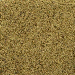 Senzor Nada Top Feeder Amix 1 kg. Competitie (predigerata) - Img 5