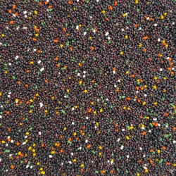Senzor Pelete Apa Rece Mix 2-3mm 1kg - Img 4