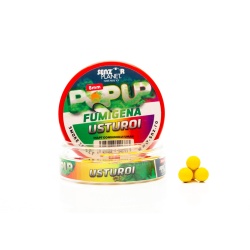 Senzor Pop-Up Fumigena 8 mm, 25g - Img 8