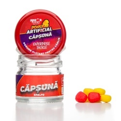Senzor Porumb Artificial Flotant 8 buc. - Img 2