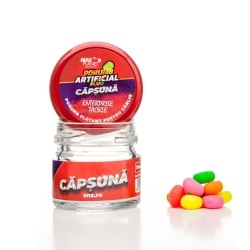 Senzor Porumb Artificial Flotant 8 buc. - Img 12