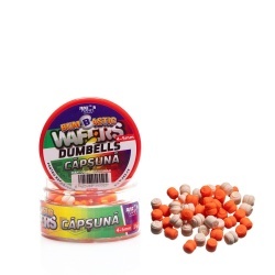 Senzor Wafters Dumbells Bumbastic, 4-5 mm, 15 gr. - Img 2