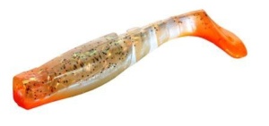Shad Mikado, FishHunter, 5buc/plic - Img 39