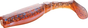 Shad Mikado, FishHunter, 5buc/plic - Img 130