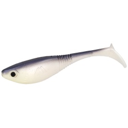 Shad Mikado, Spark - Img 29