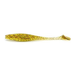 Shanduri, Fast Strike, Huky Huky, 13,5 cm - Img 4