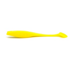 Shanduri, Fast Strike, Huky Huky, 13,5 cm - Img 14