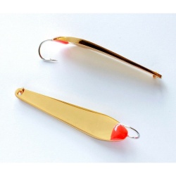 Shark Dandineta Spoon 306-S/1-050 50 mm/12 gr. - Img 2