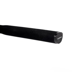 Shimano, Lanseta Aero X1A, Distance Feeder 3+2 varfuri - Img 3