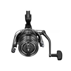 Shimano Mulineta Aerlex 14000 XTC Spod - Img 4