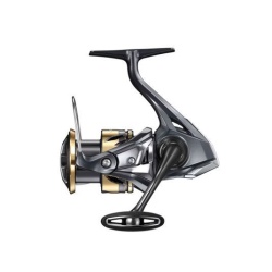 Shimano Mulineta Ultegra C 5000 FD XG