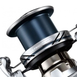 Shimano Mulineta Ultegra XR 14000 XSD - Img 2