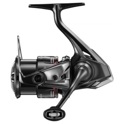 Shimano Mulineta Vanford FA