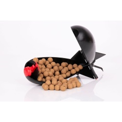 Spomb, Racheta de Nadire, Large Spomb™ - Img 6