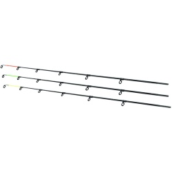 Sportex Varf Exclusive Feeder NT Heavy 3.90 mt