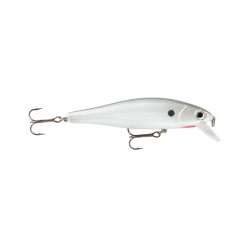 Storm Vobler Twitch Stick 8cm - 614
