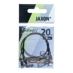 Struna Jaxon Otel Tanami 6 kg (20-25-30cm)