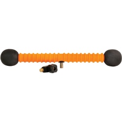 Suport Feeder XPS Trabucco - Rest Eva Ribbed