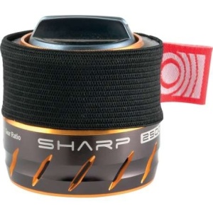 Trabucco Banda Elastica pt. protectie Tambur S (45-70/25) - Img 2
