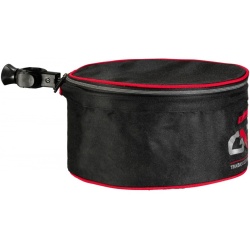 Trabucco Bol Nada GNT-X36 Cu Suport + Capac Cu Fermoar