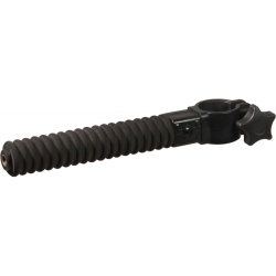 Trabucco Brat Drept Cu Eva GNT-X36
