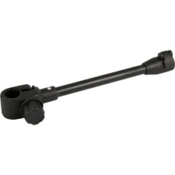 Trabucco Brat XPS Clamp-On 20 cm.