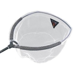 Trabucco Cap Minciog TX-3D Mono 60 x 55cm