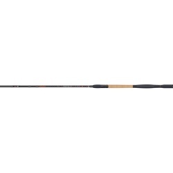 Trabucco Lanseta Feeder Perfecta GX Competition M 75gr. - Img 3