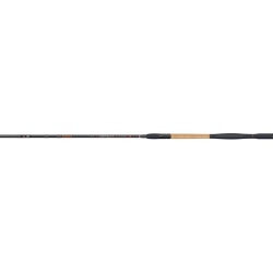 Trabucco Lanseta Feeder Perfecta GX Competition ML 60gr. - Img 3