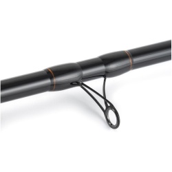 Trabucco Lanseta Precision MTX Match Carp 20 gr. - Img 4