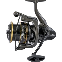 Trabucco Mulineta Inspiron Feeder Distance 6500