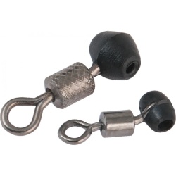 Trabucco Vartej Feeder Swivel Beads M