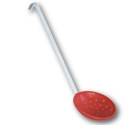 Trakko Paleta pentru Gheata 12" (31cm) plastic