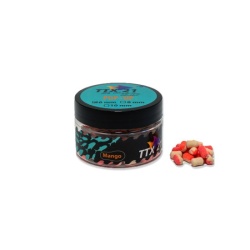 TTX21 Pop-Up Dumbell, 6 mm, 20g - Img 3