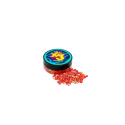 TTX21 Wafter, Dumbell X3, 3 mm 20 gr. - Img 3