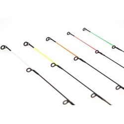 Varf Rezerva Feeder, Osako din Carbon Plin, 2,80mm, Putere 3oz.