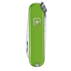 Victorinox Briceag Verde Smashed Avocado 