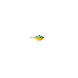 Vobler Rapala Rippin` Rap® 7 cm